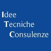 Idee Tecniche Consulenze Di Bottazzi Stefano