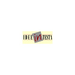 Ideeintesta S.r.l Cosmetici e accessori per capelli, estetica e nails. Prodotti Professionali