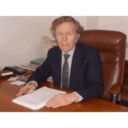 Ideo Prof. Gaetano