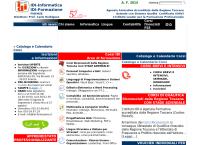 Idi Informatica SRL
