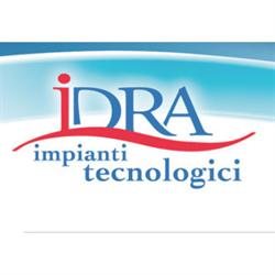 Termoidraulica Idra