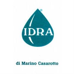 Idra di Marino Casarotto