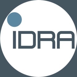 Idra Group