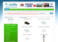 Idieffe srl
