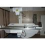 Macchinario Radiografie