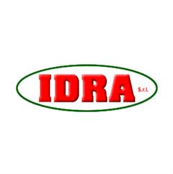 Idra SRL