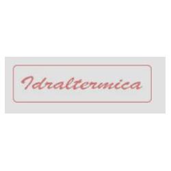 Idraltermica