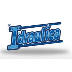 Idraulica Bonardi Carmelo e F. Ingrosso