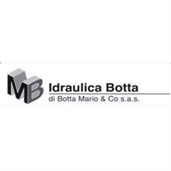 Idraulica di Botta Mario & Co. SAS