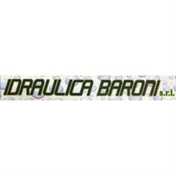 Idraulica Baroni