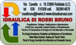 Idraulica Di Rossi Bruno Bruno