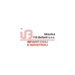 Idraulica Belfanti