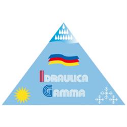 Idraulica Gamma