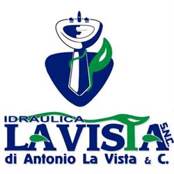 Idraulica La Vista S.n.c.