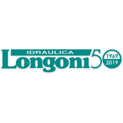 Idraulica Longoni