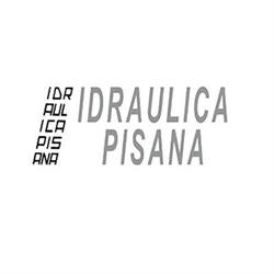 Idraulica Pisana