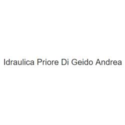 Idraulica PRIORE