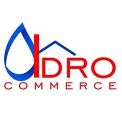 Idrocommerce