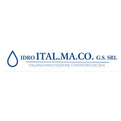 Idro Italmaco General Service