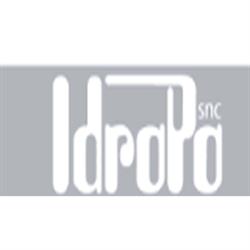 Elettromeccanica Idropo