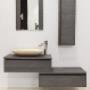 Arredo Bagno