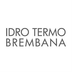 Idro Termo Brembana di Rondelli - Arredo Bagno Zogno