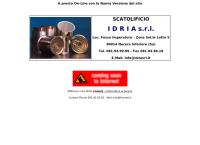 Idria (Srl)