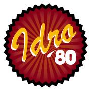 Idro 80 SAS