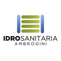 Idrosanitaria Ambrogini