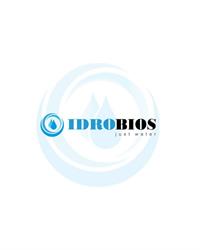 Idrobios SRL