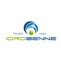 Idrobenne