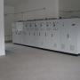 Centrale