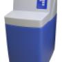Addolcitori Culligan