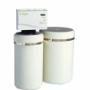 Addolcitori Culligan