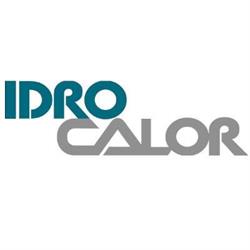 Idro Calor