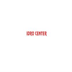Idrocenter Macchine Pulizie Industriali