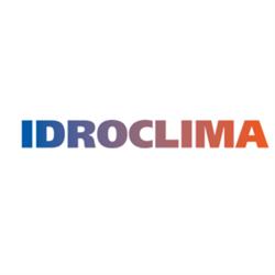 Idroclima