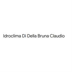 Idroclima
