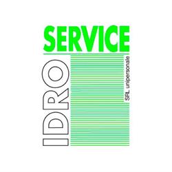 Idro-Service di Laucci Roberto