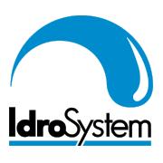 Idro-System