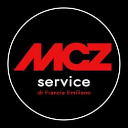 Ferramenta Idroterm di Francia Emiliano - Centro assistenza MCZ Cadel