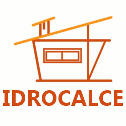 Idrocalce