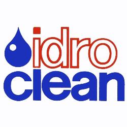 Idroclean
