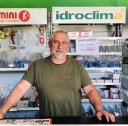 Idroclima SRL