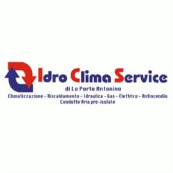 Idro Clima Service