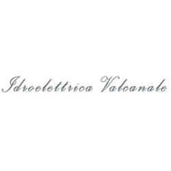 Idroelettrica Valcanale