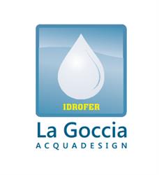 Idrofer