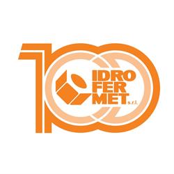 Idrofermet (Srl)
