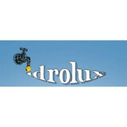 Idrolux