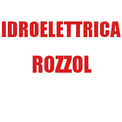 Idroelettrica Rozzol